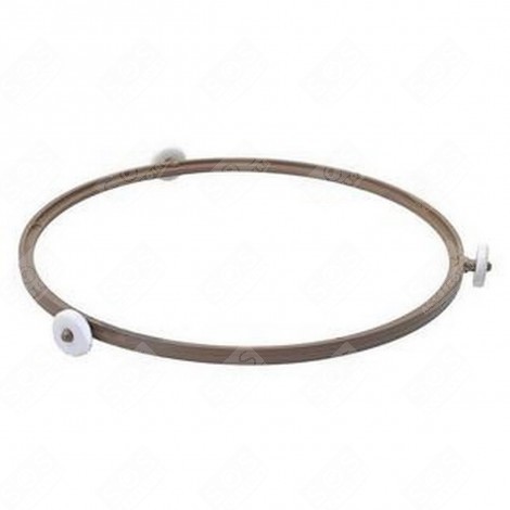 SUPPORTO PIATTO ROTANTE CON RUOTE FORNI A MICROONDE - 5889W2A015S