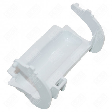 MANIGLIA DELLA PORTA ORIGINALE LAVASTOVIGLIE - 1525887004