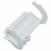 Maniglia della porta originale