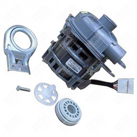 POMPA DI SCARICO LAVASTOVIGLIE - 1740701500