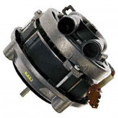 Pompa di ciclo originale