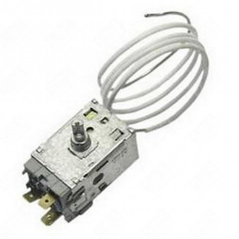 TERMOSTATO FRIGORIFERO, CONGELATORE - 45X5631