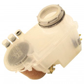 Contenitore di sale originale