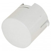 Pulsante on/off originale