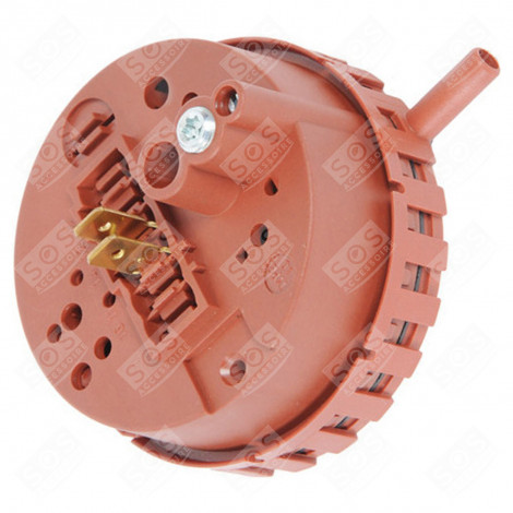 PRESSOSTATO LAVASTOVIGLIE - 1111454011