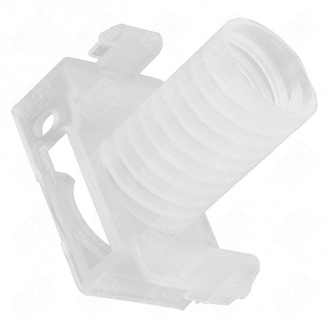 BINARIO GUIDA PIEDE CENTRALE LAVASTOVIGLIE - 1523698064