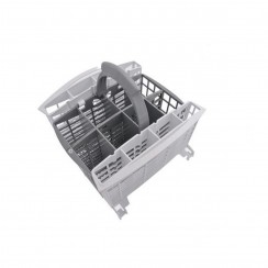 Cestello per posate originale