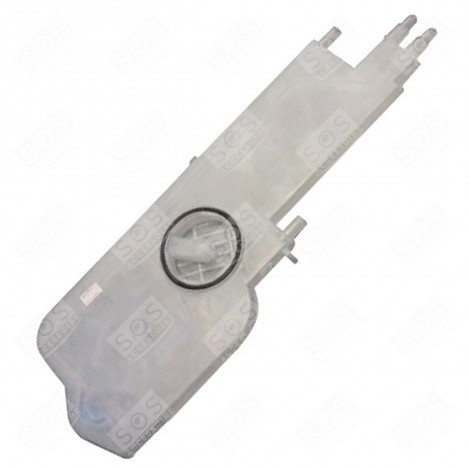 DOSATORE LAVASTOVIGLIE - 32X2572