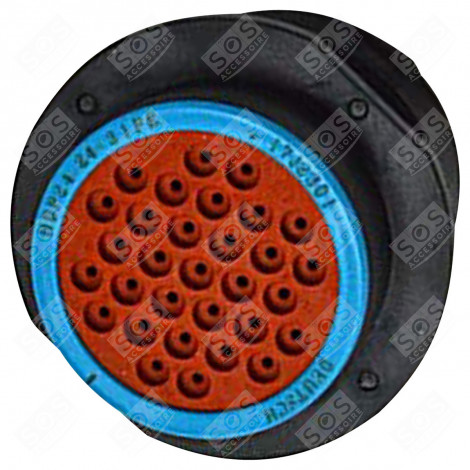 DOSATORE LAVASTOVIGLIE - 32X1060