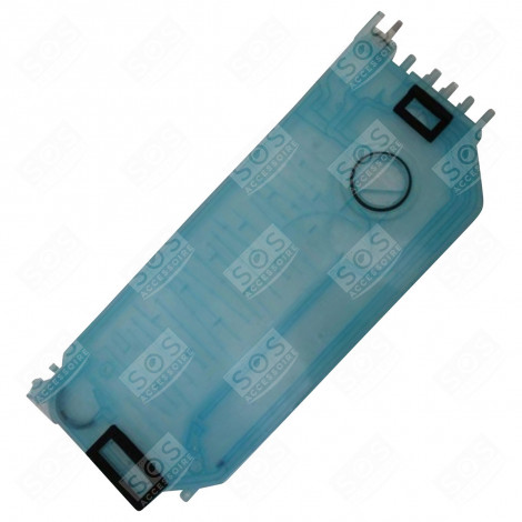 DOSATORE LAVASTOVIGLIE - 32X4168