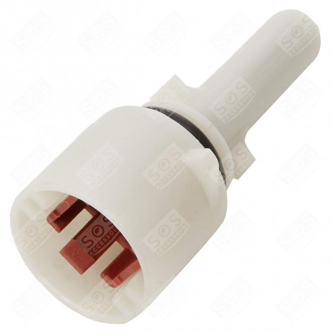 SONDA DI TEMPERATURA ORIGINALE LAVASTOVIGLIE - 977870148, G278691