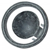 Valvola di non ritorno originale