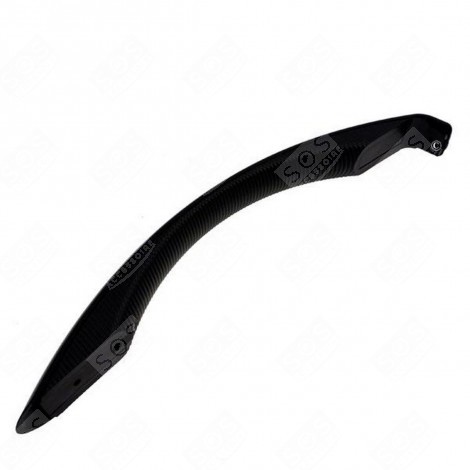 MANIGLIA FRIGORIFERO, CONGELATORE - 45X3462