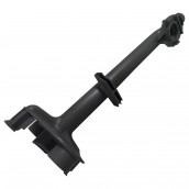 Supporto del braccio irroratore superiore