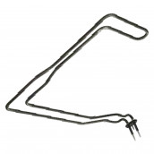 Termoimmersione 3000 W