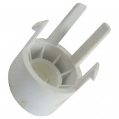 Pulsante accensione/spegnimento