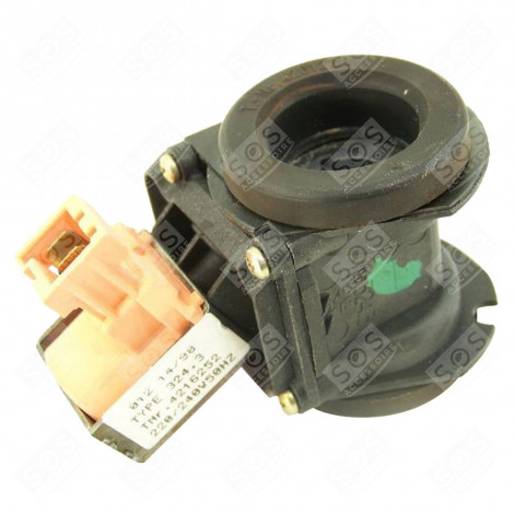 ELETTROVALVOLA LAVASTOVIGLIE - 5268861