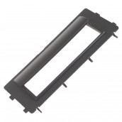 Supporto della maniglia