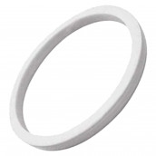 Cuscinetto del braccio