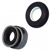 Guarnizione albero pompa di ciclo