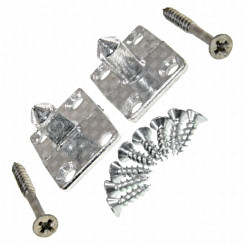 Kit di rivestimento porta originale