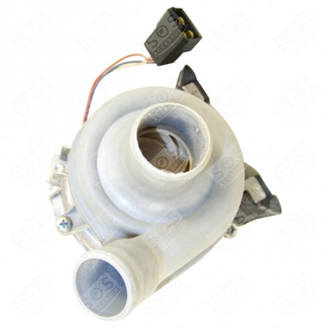 POMPA DI SCARICO LAVASTOVIGLIE - 95X7317