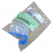 Pozzo di pressostato