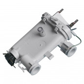 Resistenza originale