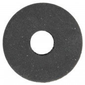 Guarnizione della porta originale