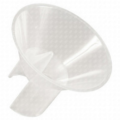 Imbuto di riempimento originale