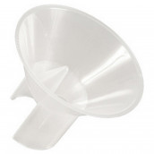 Imbuto di riempimento originale