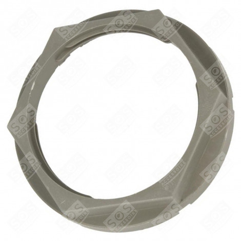 DADO DEL CONTENITORE DEL SALE ORIGINALE LAVASTOVIGLIE - 1526449101