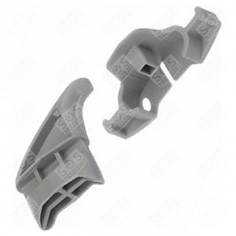 SUPPORTI LAVASTOVIGLIE - 00611344