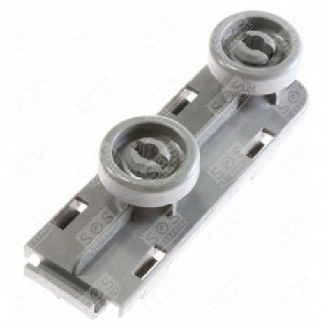 ACCESSORIO AGGIUSTAMENTO CESTELLO LAVASTOVIGLIE - 1561285105