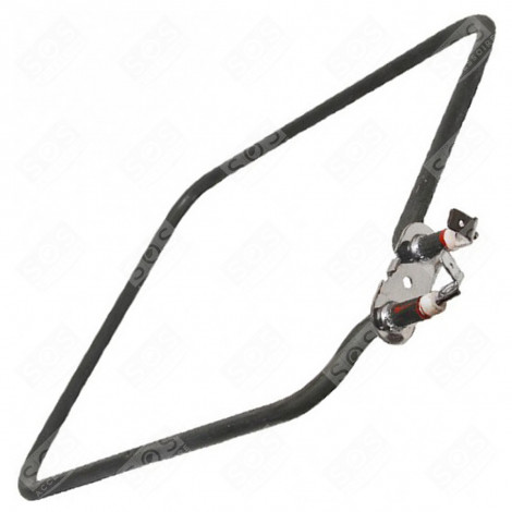 RÉSISTANCE MACCHINE DEL PANE - KW703200