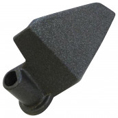 Supporto base QD785A