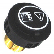 Tappo del serbatoio originale