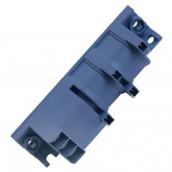 Accensione originale a 2 punti