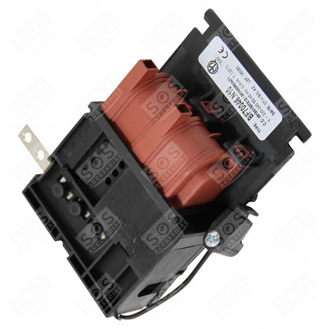 ACCENSIONE 4 PUNTI ORIGINALE PIANO COTTURA - 481914578227