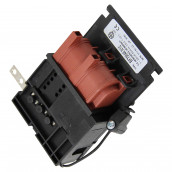 Accensione 4 punti originale