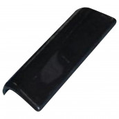 Cavo di alimentazione originale