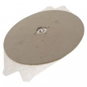 Disco induzione 160mm