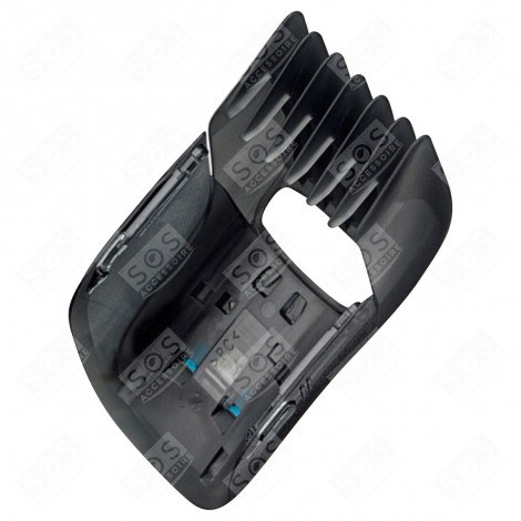 PETTINE PER BARBA RASOI, TAGLIACAPELLI - 81652902