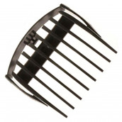 Sabot 13 mm originale