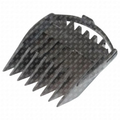 Calzino 16 mm originale