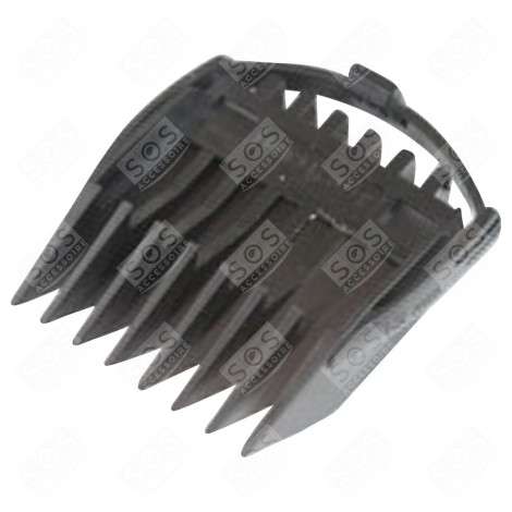 CALZINO 16 MM ORIGINALE RASOI, TAGLIACAPELLI - 35809504