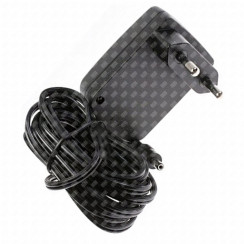 Adattatore originale