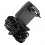 Adattatore originale