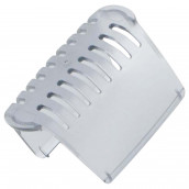 Copertura di protezione Originale