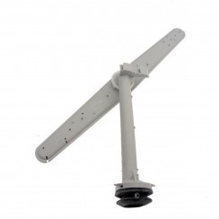 Helice, braccio di lavaggio superiore originale